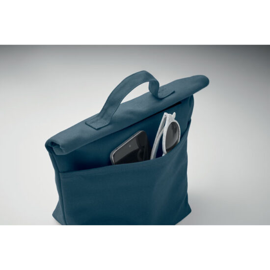 RECOBA COLOUR - Bilde 9