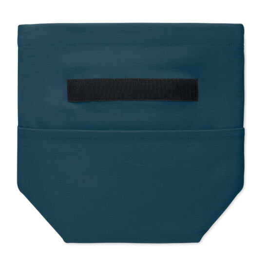 RECOBA COLOUR - Bilde 8