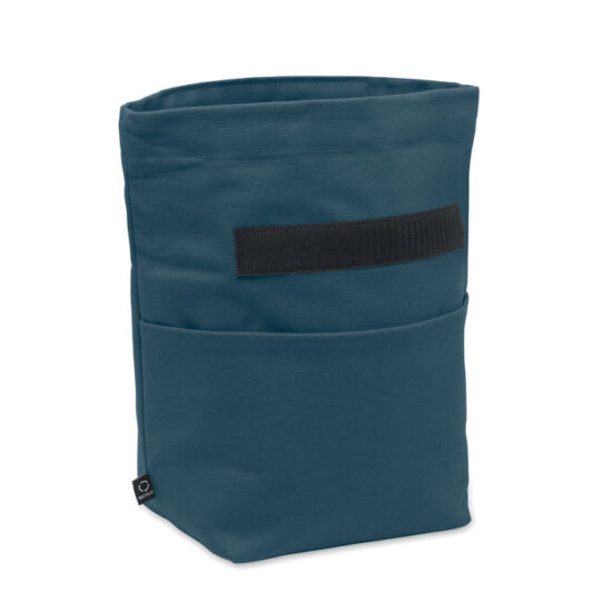 RECOBA COLOUR - Bilde 7