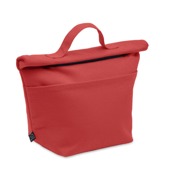 RECOBA COLOUR - Bilde 11