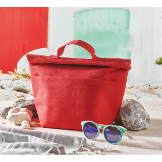 RECOBA COLOUR - Bilde 15