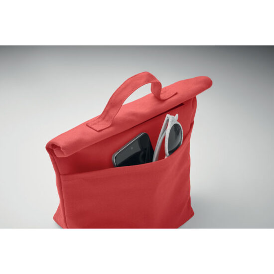 RECOBA COLOUR - Bilde 16