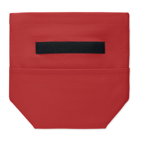 RECOBA COLOUR - Bilde 13