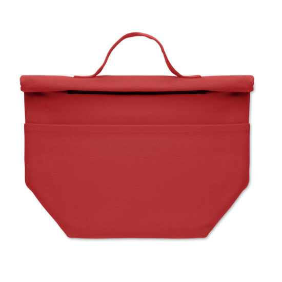 RECOBA COLOUR - Bilde 17