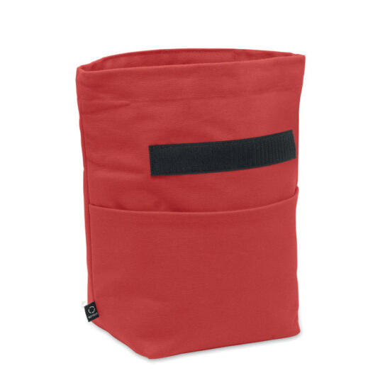 RECOBA COLOUR - Bilde 12