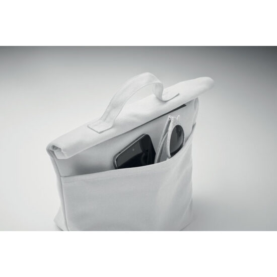 RECOBA COLOUR - Bilde 21