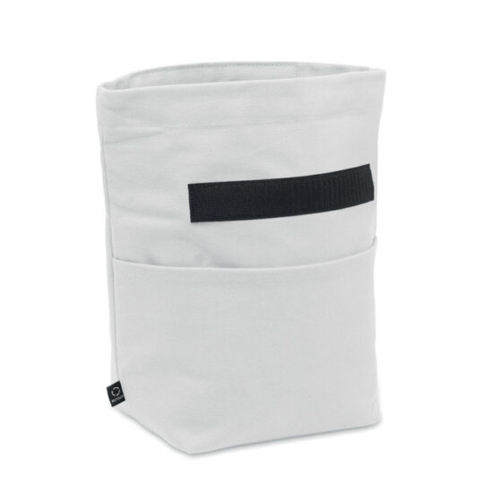RECOBA COLOUR - Bilde 19