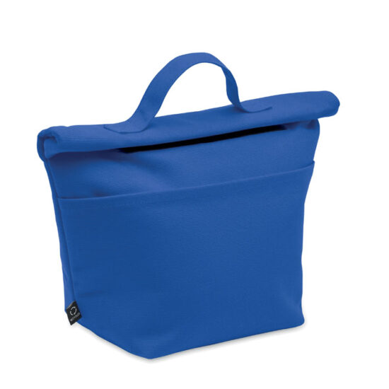 RECOBA COLOUR - Bilde 23