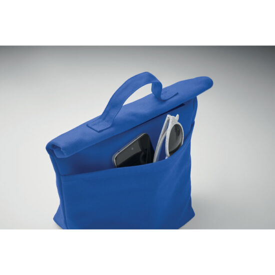 RECOBA COLOUR - Bilde 26