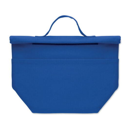 RECOBA COLOUR - Bilde 27