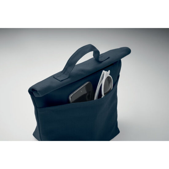 RECOBA COLOUR - Bilde 31