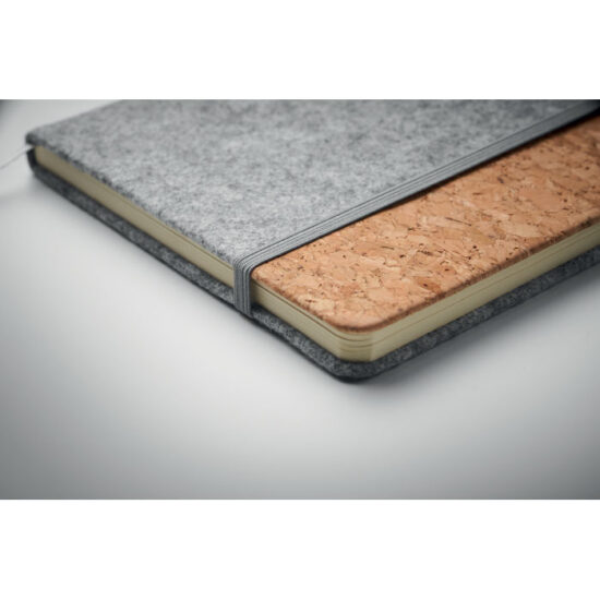 CORKBOOK - Bilde 5