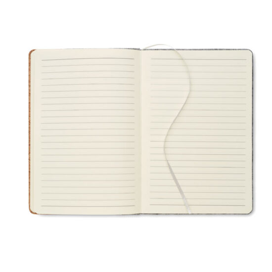 CORKBOOK - Bilde 4