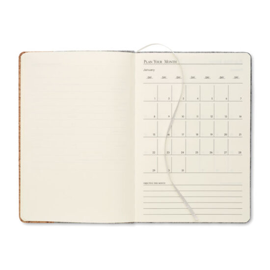 CORKBOOK - Bilde 6