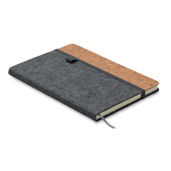 CORKBOOK - Bilde 7