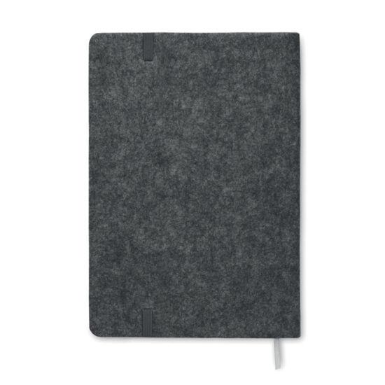 CORKBOOK - Bilde 8