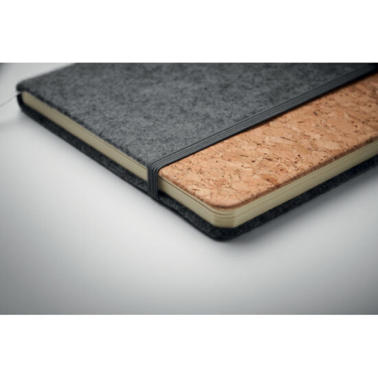 CORKBOOK - Bilde 11