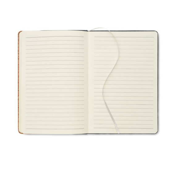 CORKBOOK - Bilde 10