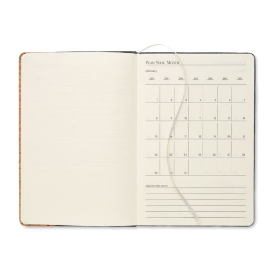 CORKBOOK - Bilde 12