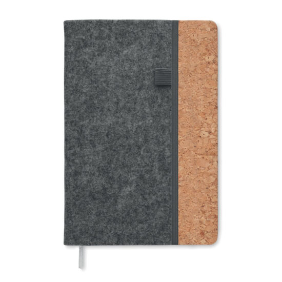 CORKBOOK - Bilde 9