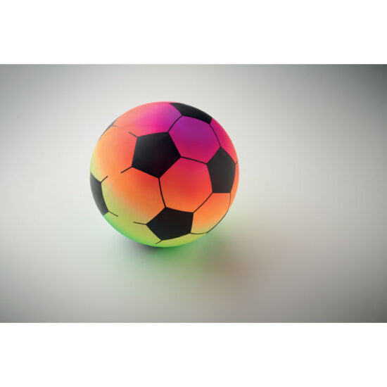 RAINBALL - Bilde 6