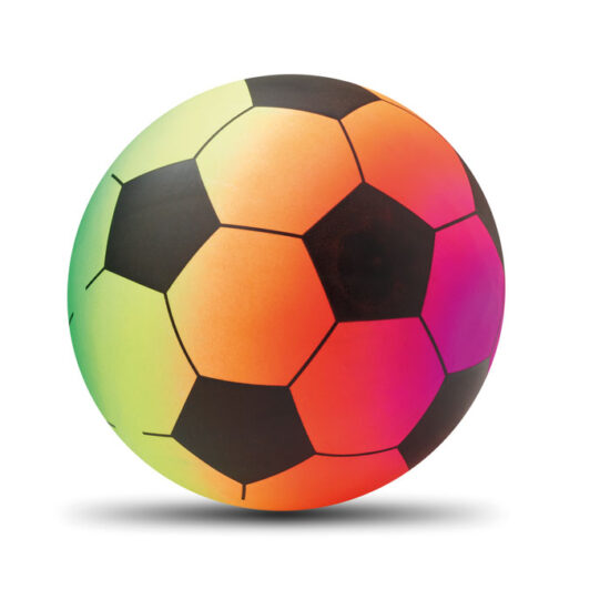 RAINBALL - Bilde 5