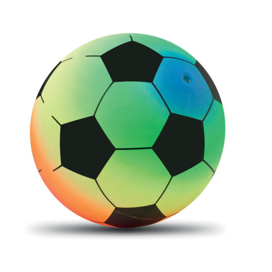 RAINBALL - Bilde 7