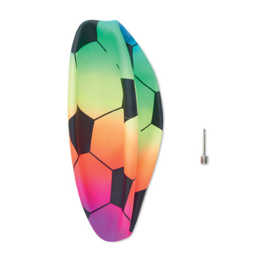 RAINBALL - Bilde 4