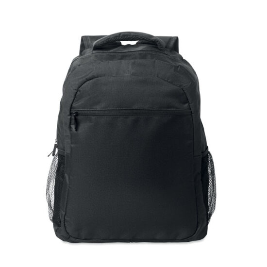 PUTER / TOPPER - Bilde 5