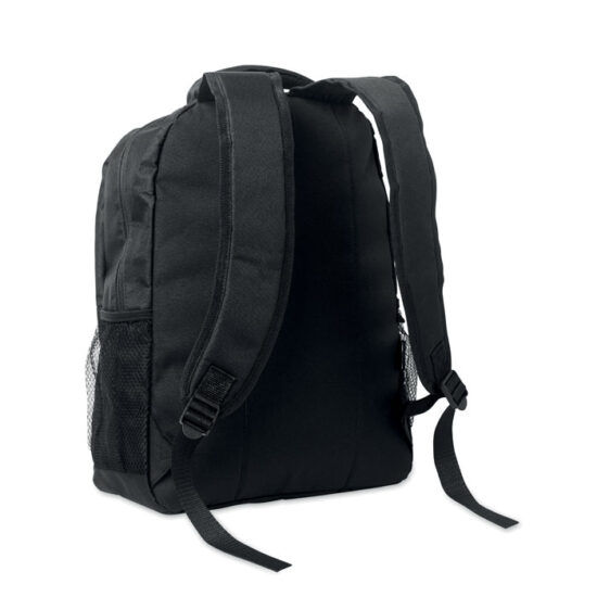 PUTER / TOPPER - Bilde 2