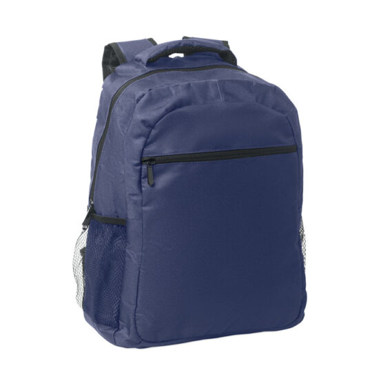 PUTER / TOPPER - Bilde 6