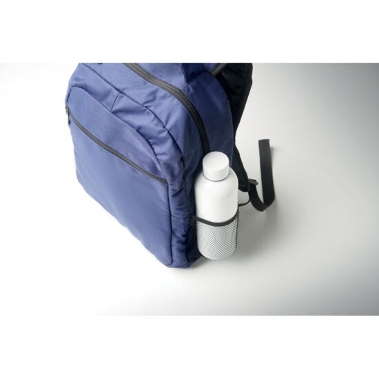 PUTER / TOPPER - Bilde 9