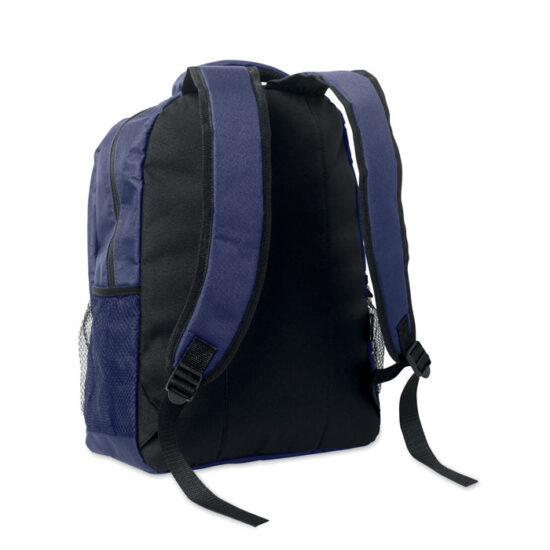 PUTER / TOPPER - Bilde 7
