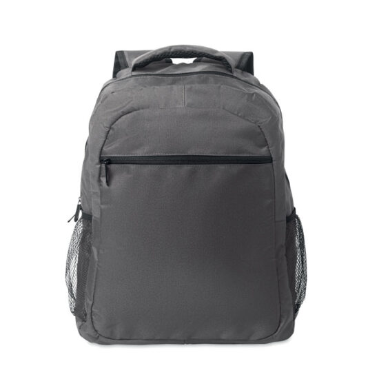 PUTER / TOPPER - Bilde 15