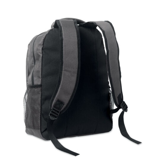 PUTER / TOPPER - Bilde 12