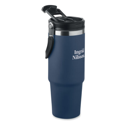 SUMA HAND - Bilde 25