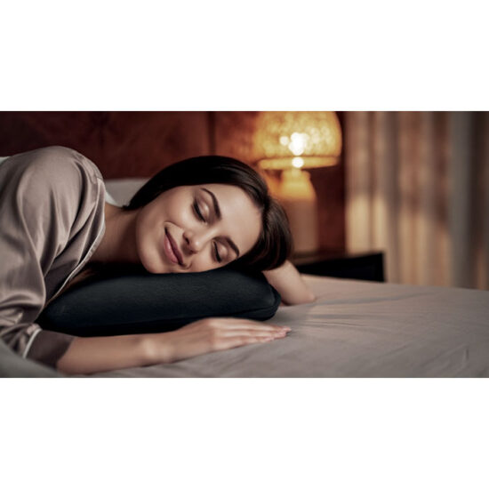 COZY - Bilde 6