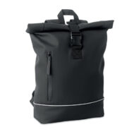 LAPTOSA