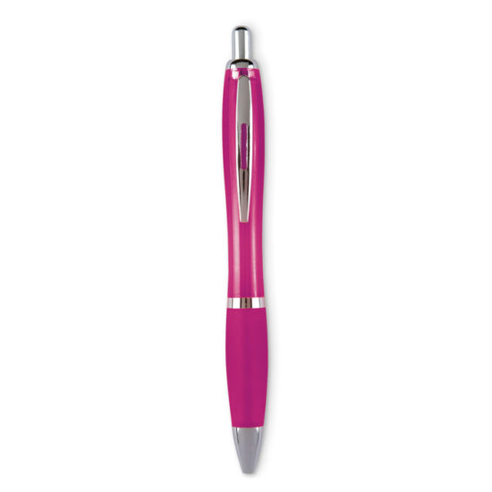 RIOCOLOUR - Bilde 10