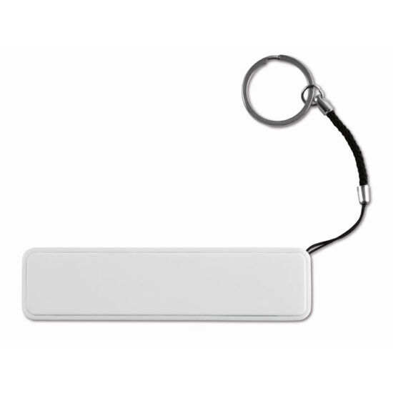 POWER MATE - Bilde 2