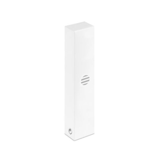 POWER MATE - Bilde 3