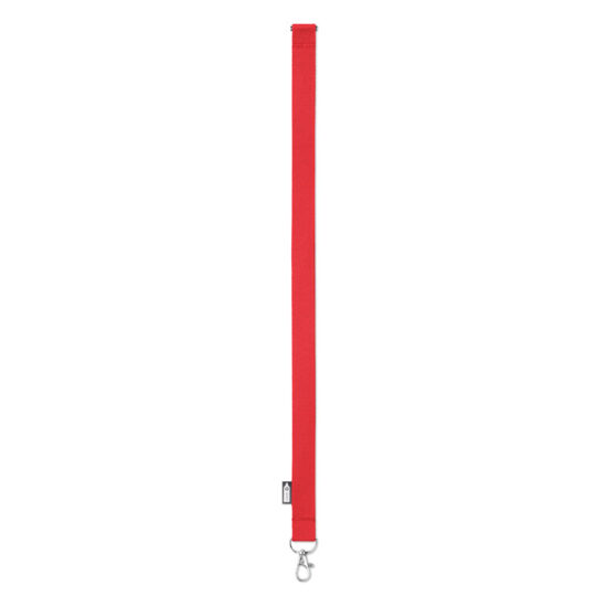 LANY RPET - Bilde 11
