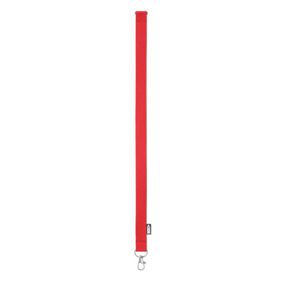 LANY RPET - Bilde 10