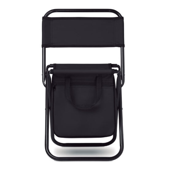 SIT & DRINK - Bilde 2