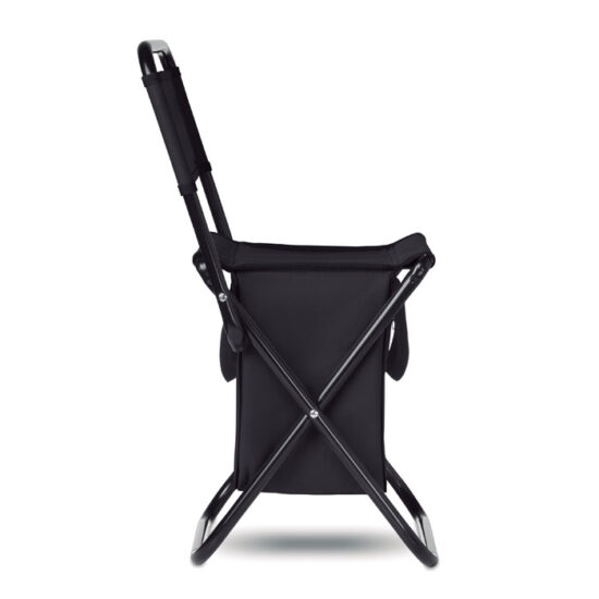 SIT & DRINK - Bilde 5