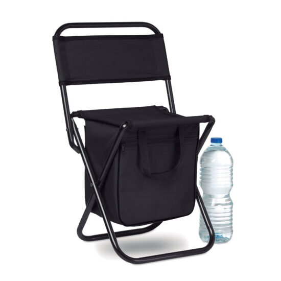 SIT & DRINK - Bilde 3