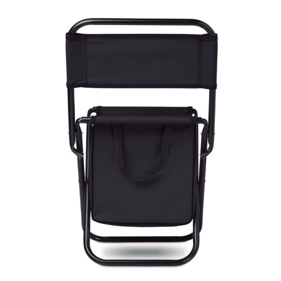 SIT & DRINK - Bilde 4