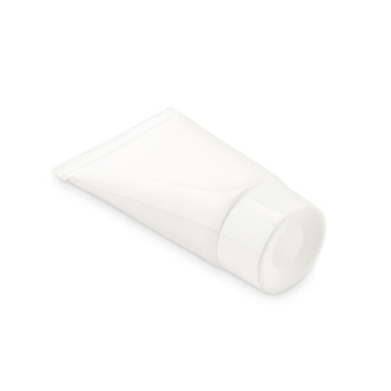 SUNCARE TUBE - Bilde 2
