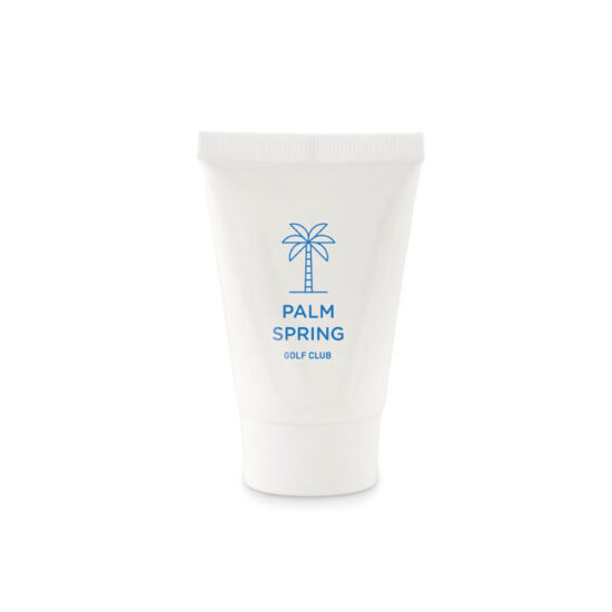 SUNCARE TUBE - Bilde 5