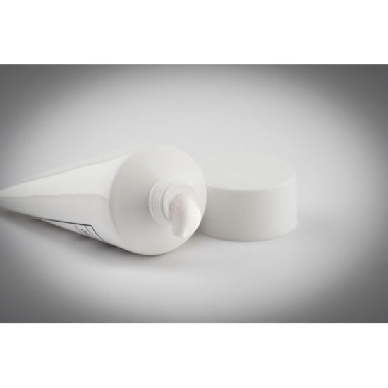 SUNCARE TUBE - Bilde 4
